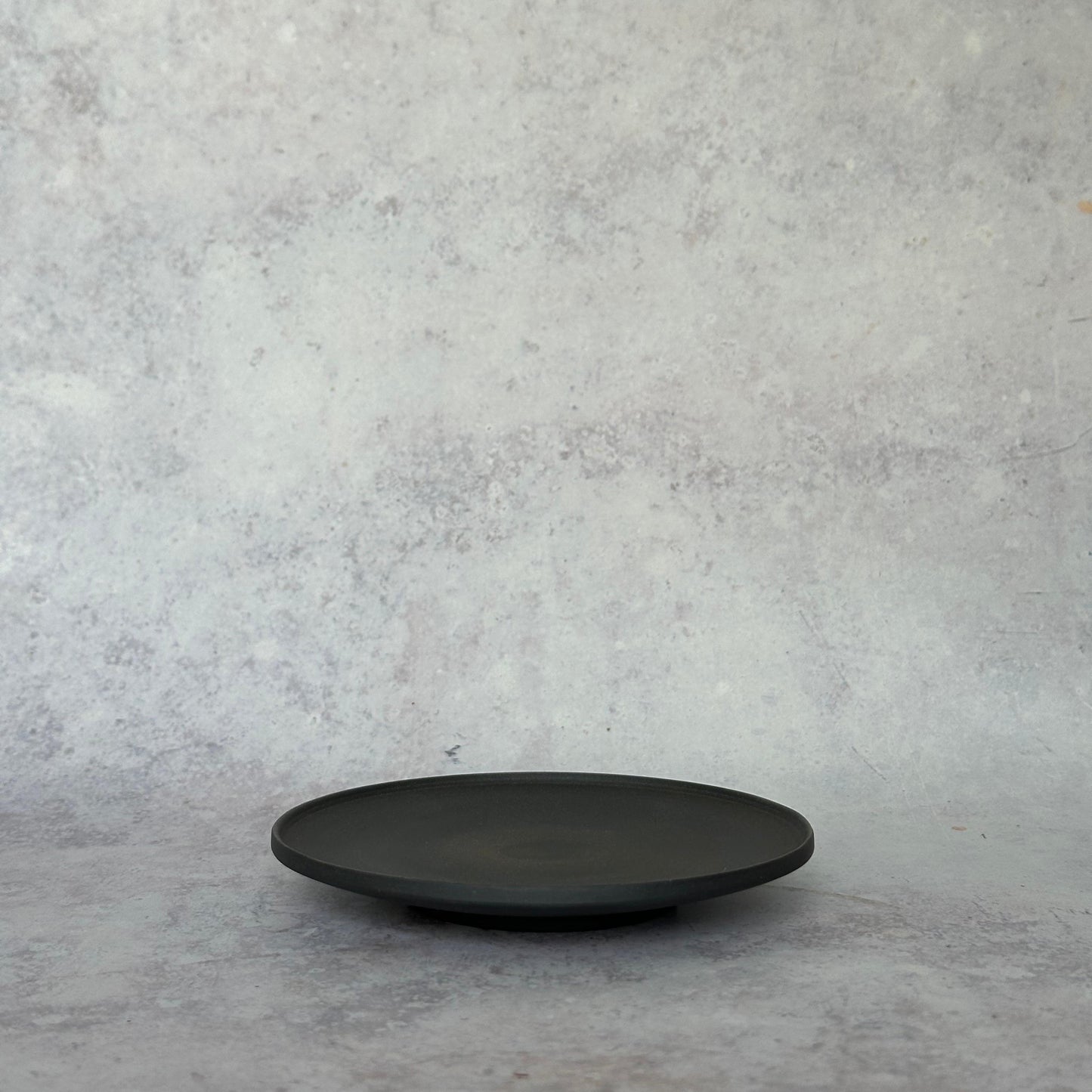 4th-market: Chanoki Wagashi Plate (3pc)