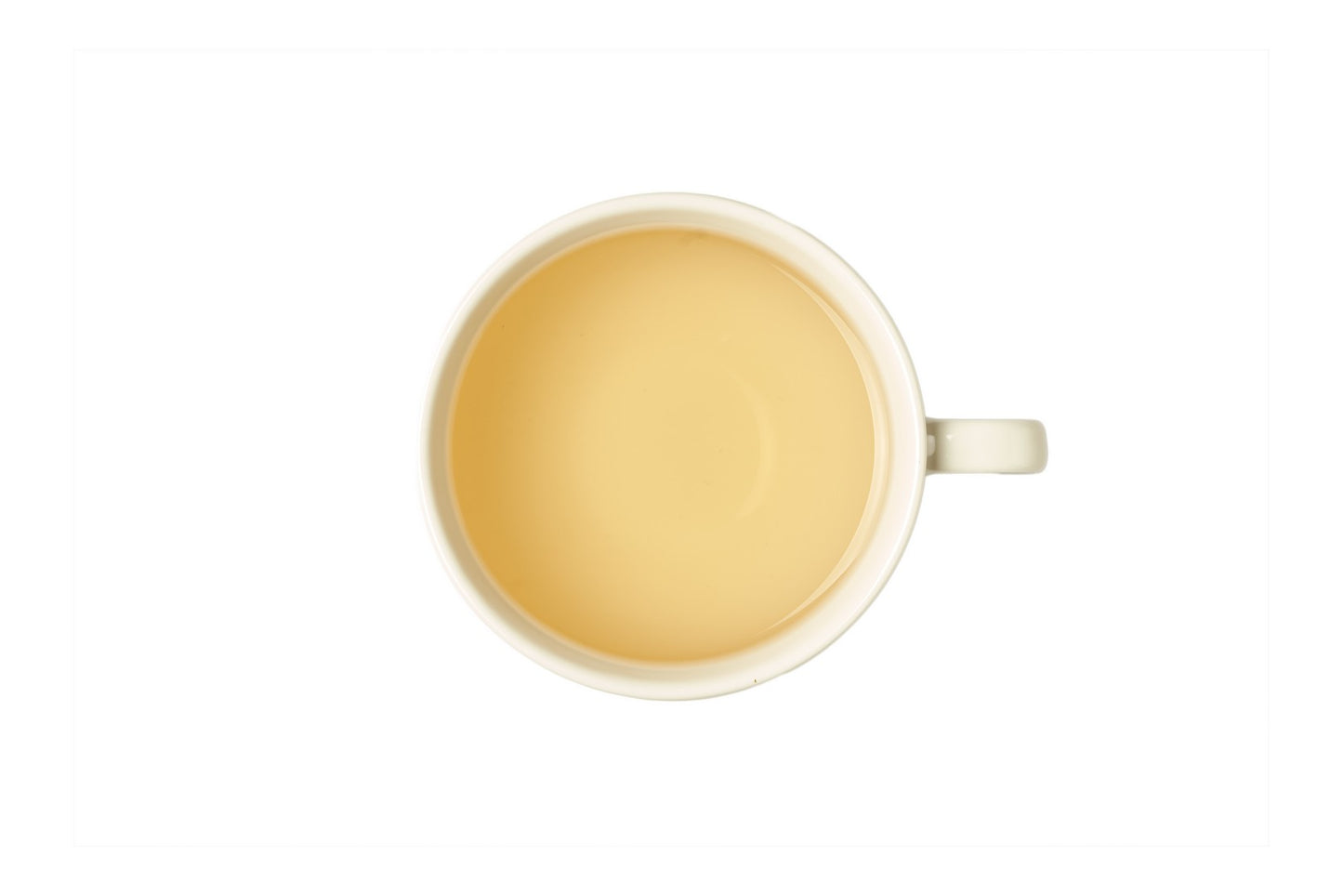 White Peony Bai Mu Dan