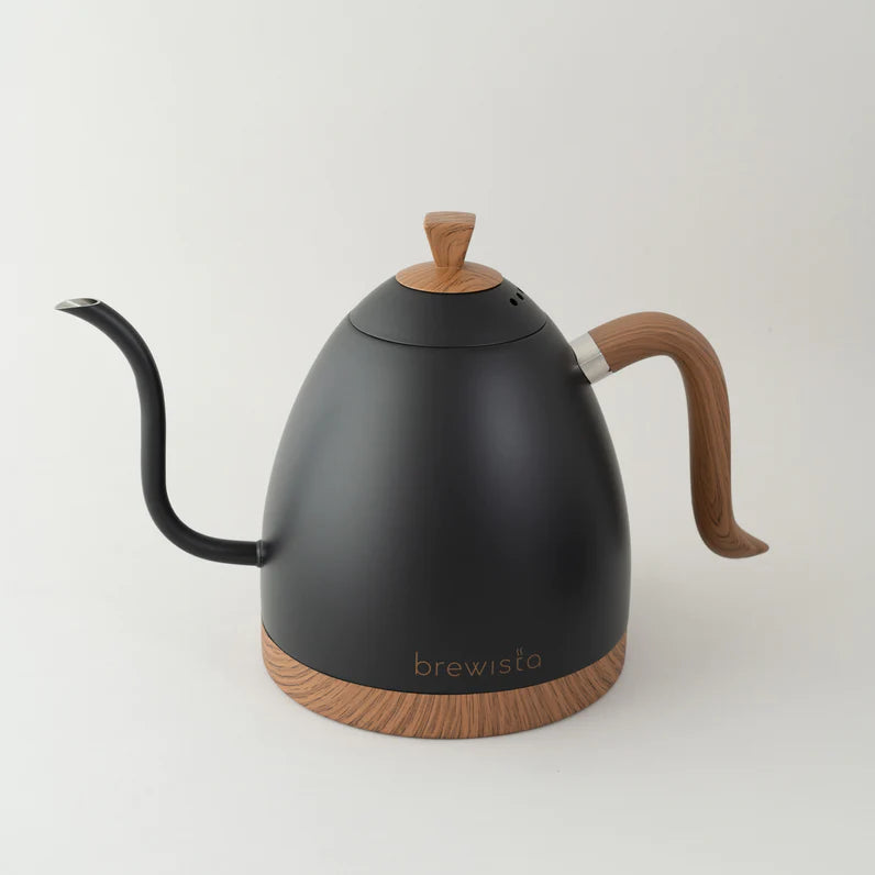 Brewista Artisan Electric Gooseneck Kettle
