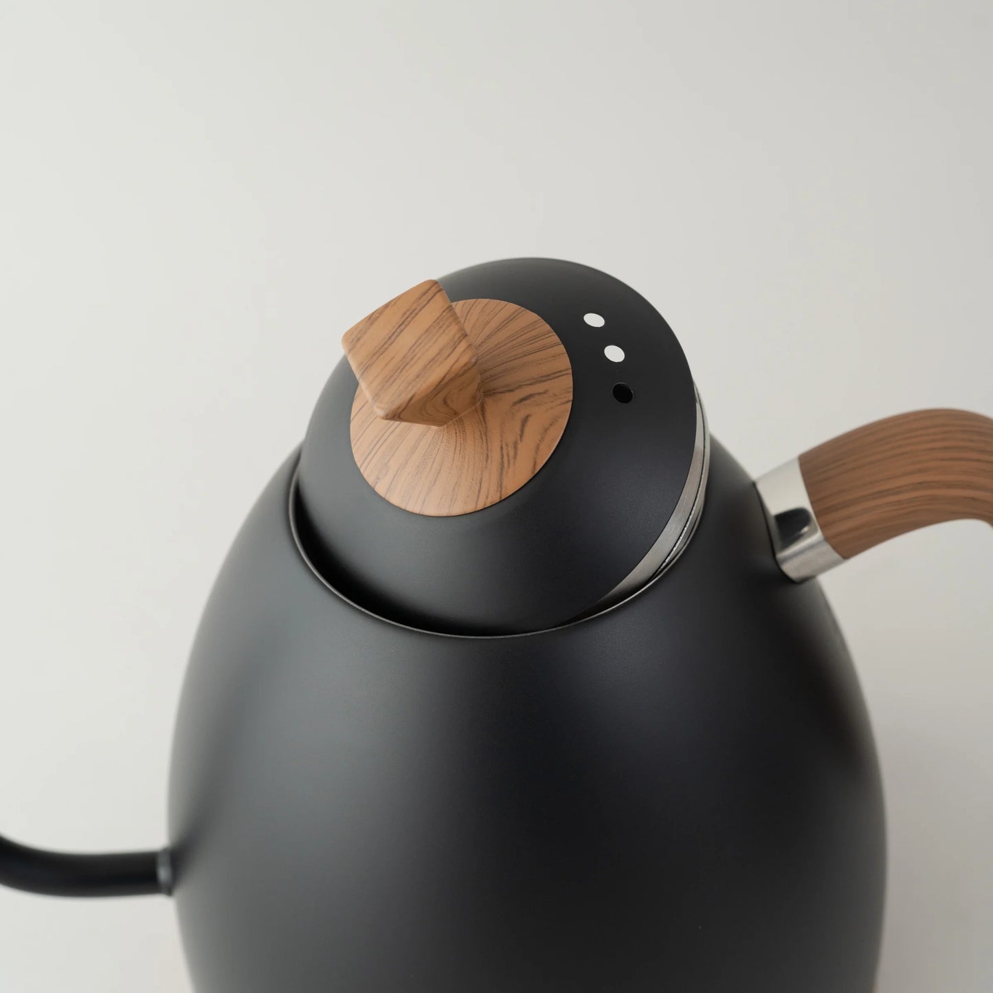 Brewista Artisan Electric Gooseneck Kettle