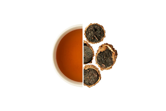 Cooling Melon