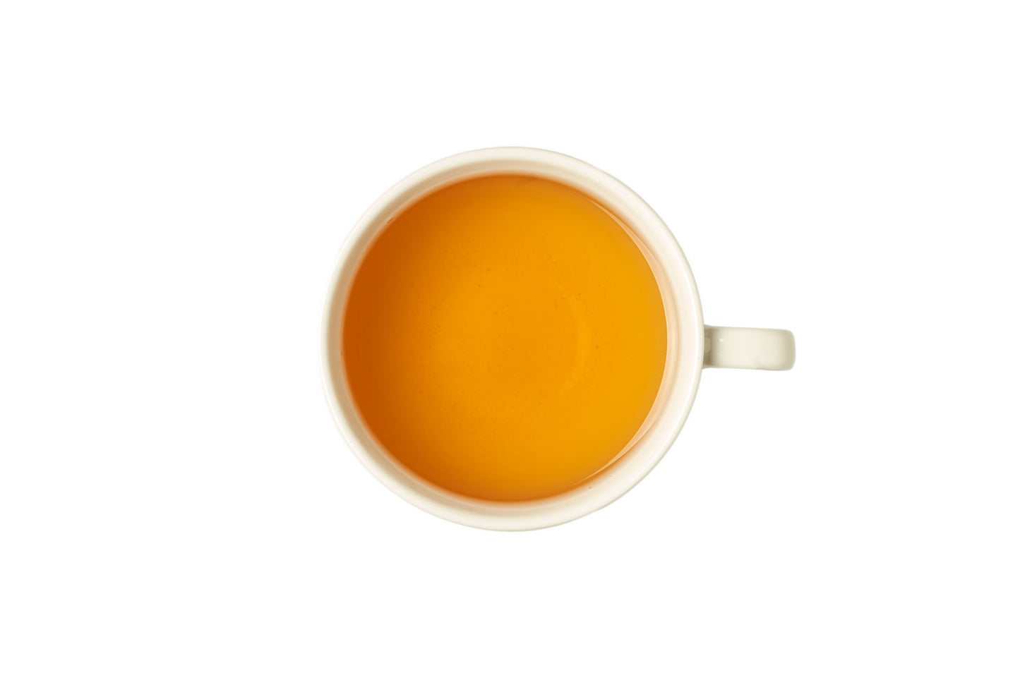 Heavy Roast Tie Guan Yin
