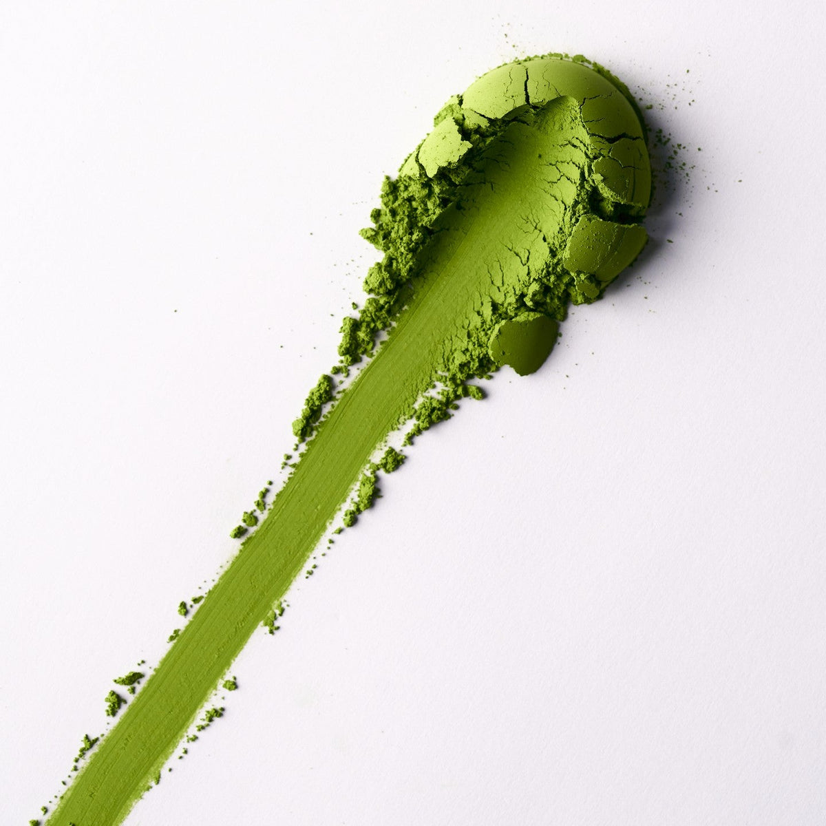 Horii Shichimeien Todou Mukashi Ceremonial Grade Matcha