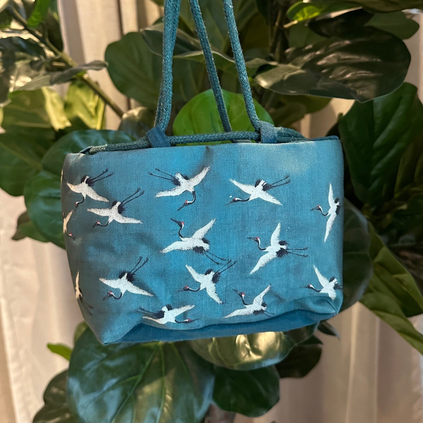 Tea Ware Carriers