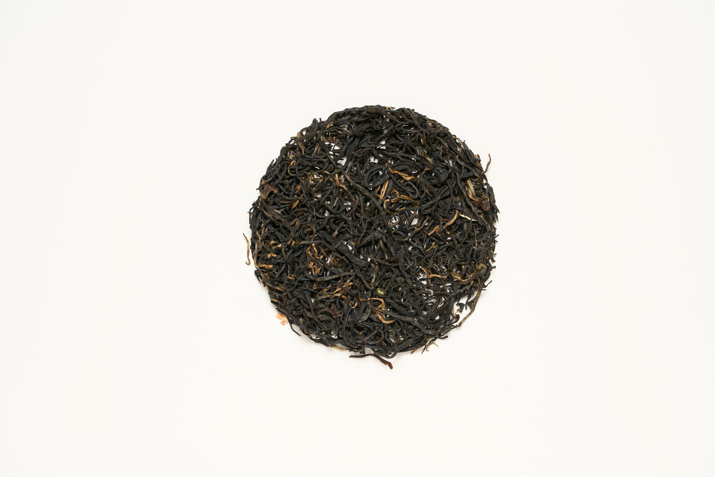 Jasmine Peony