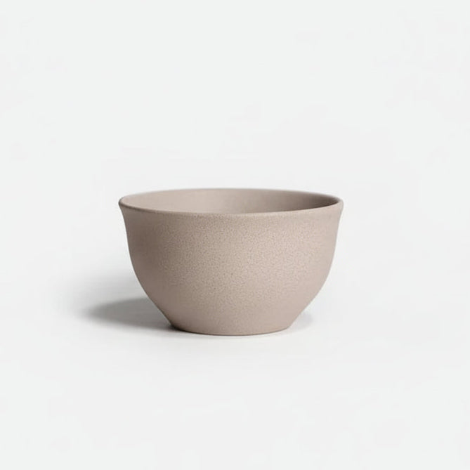 Jinsui Kiln Tea Cup (2pc)