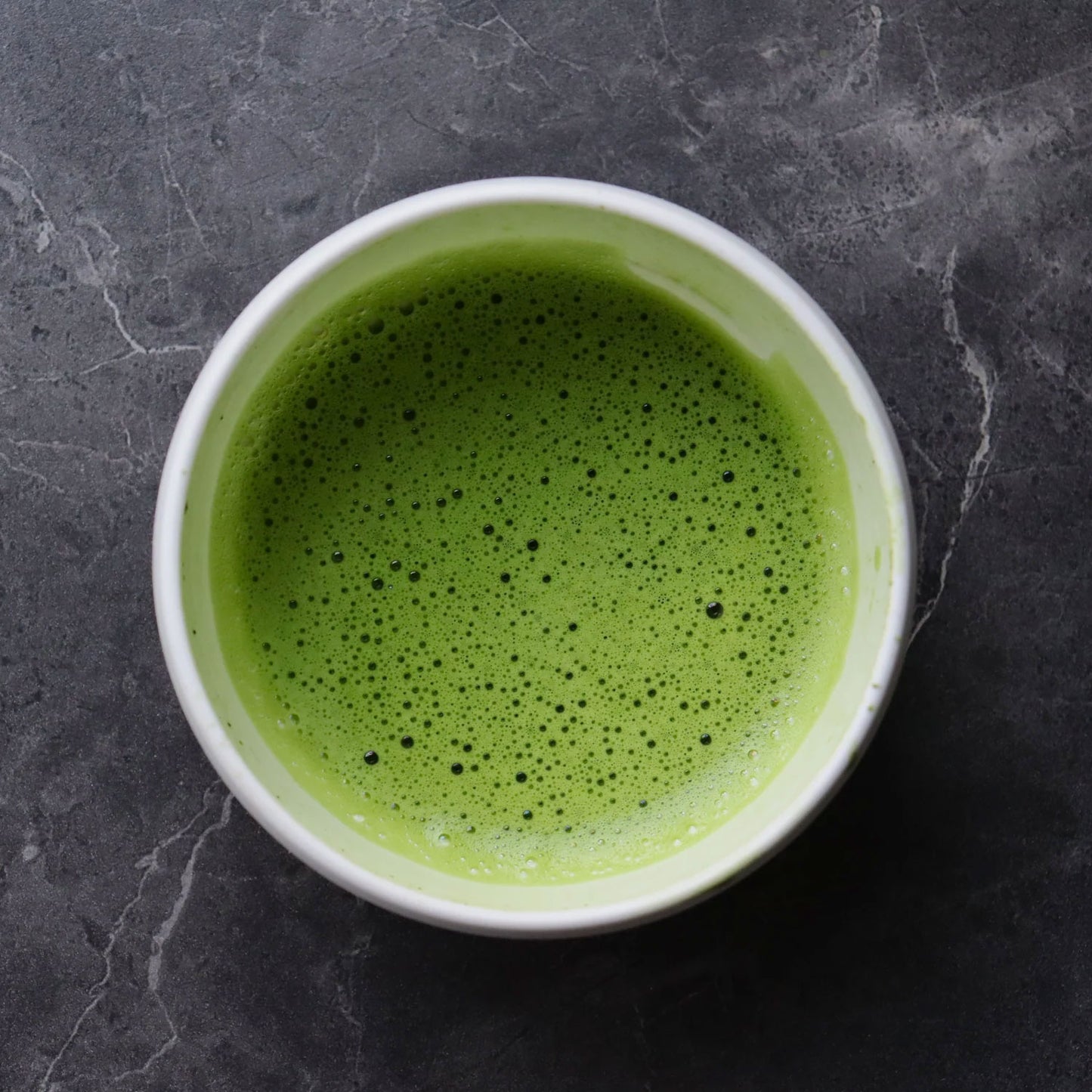 Kodama Ceremonial Grade Matcha
