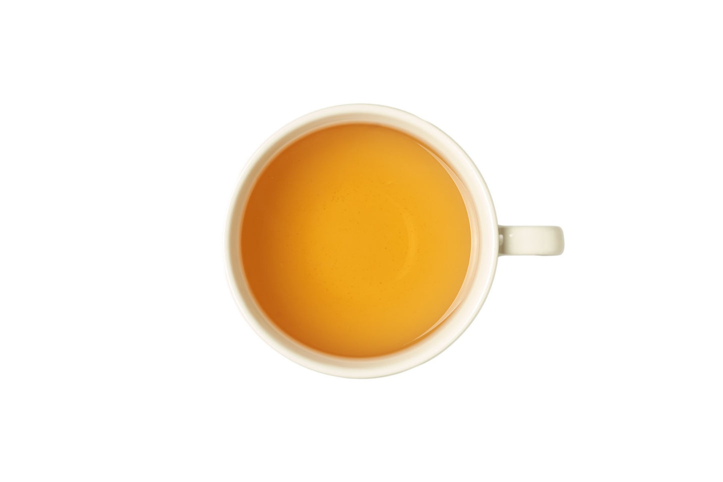 Smoked Lapsung Suchong