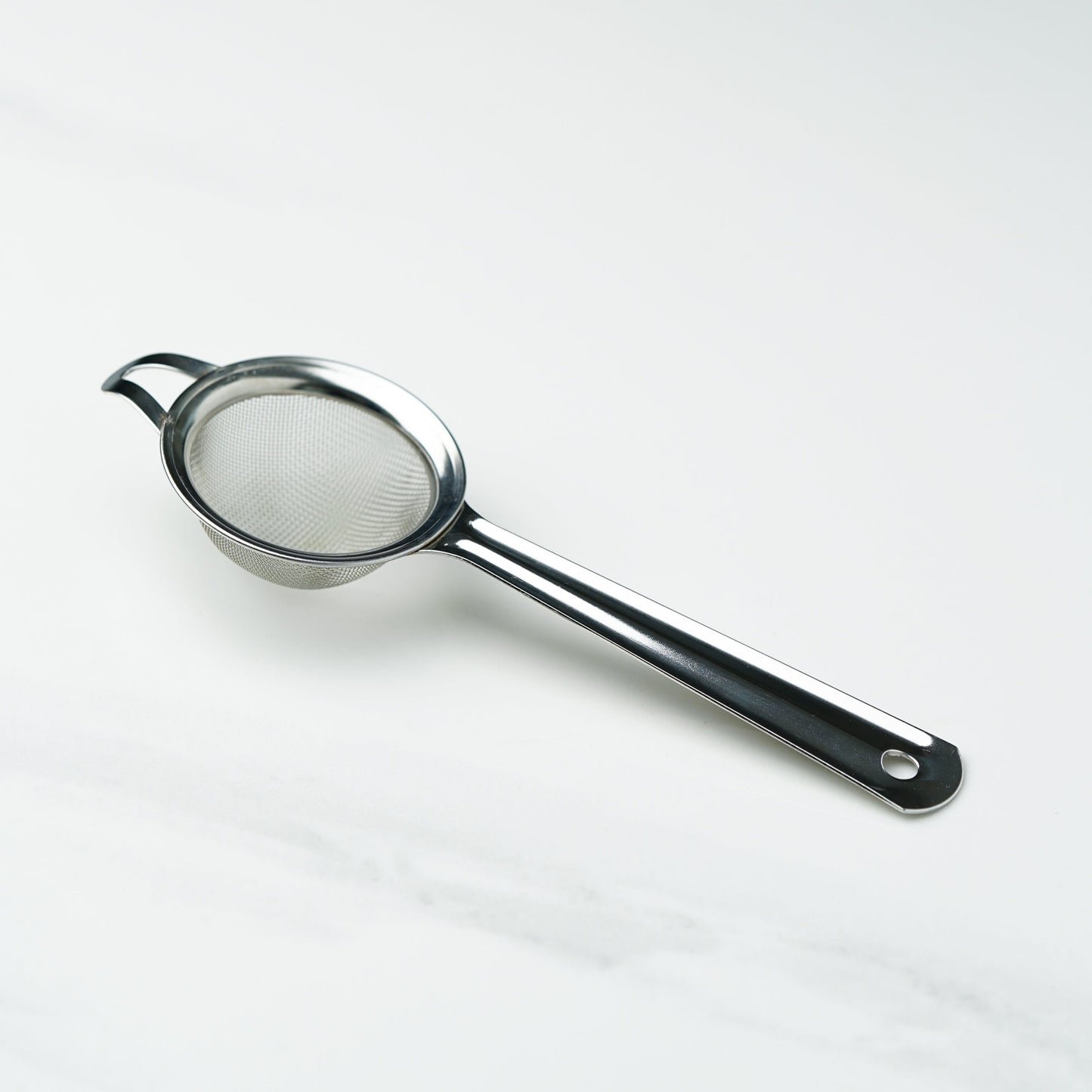 Matcha Sifter