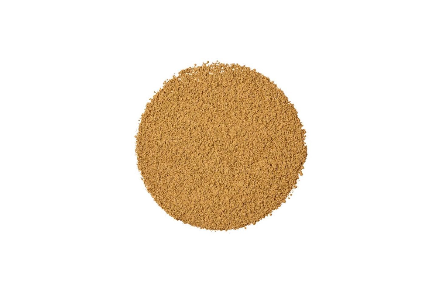 Hojicha Powder (Horii Shichimeien)