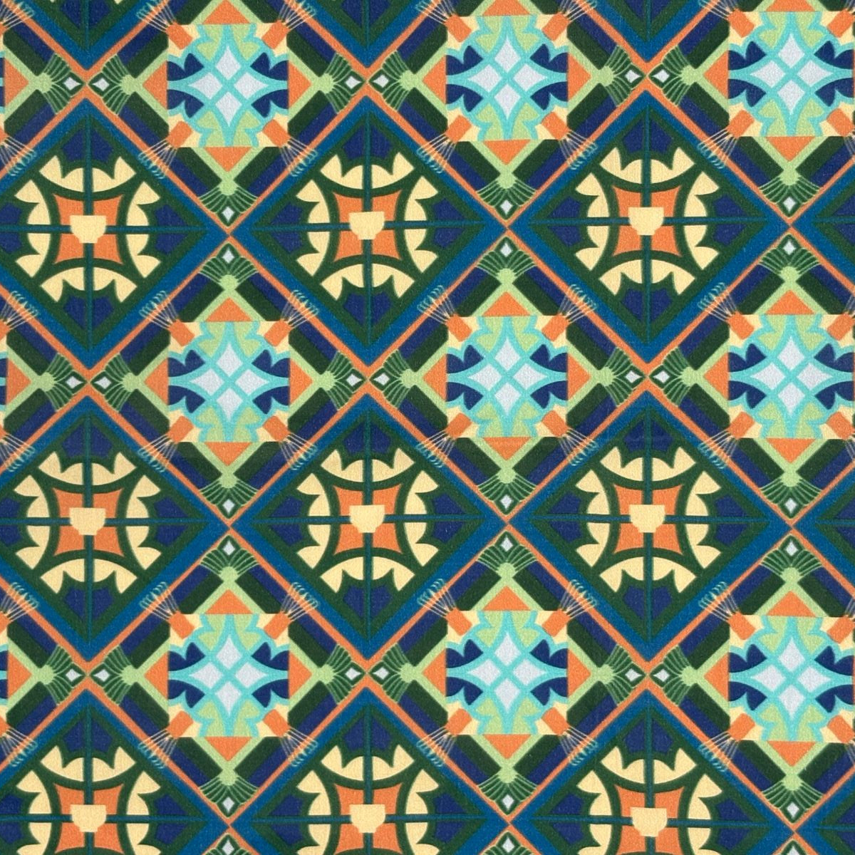 Ramadan Matcha Calendar - The Suhoor Selection - HAIYATEA