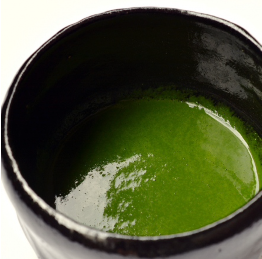 Tenju Ceremonial Grade Matcha