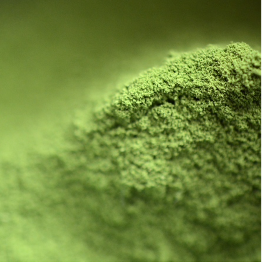 Tenju Ceremonial Grade Matcha