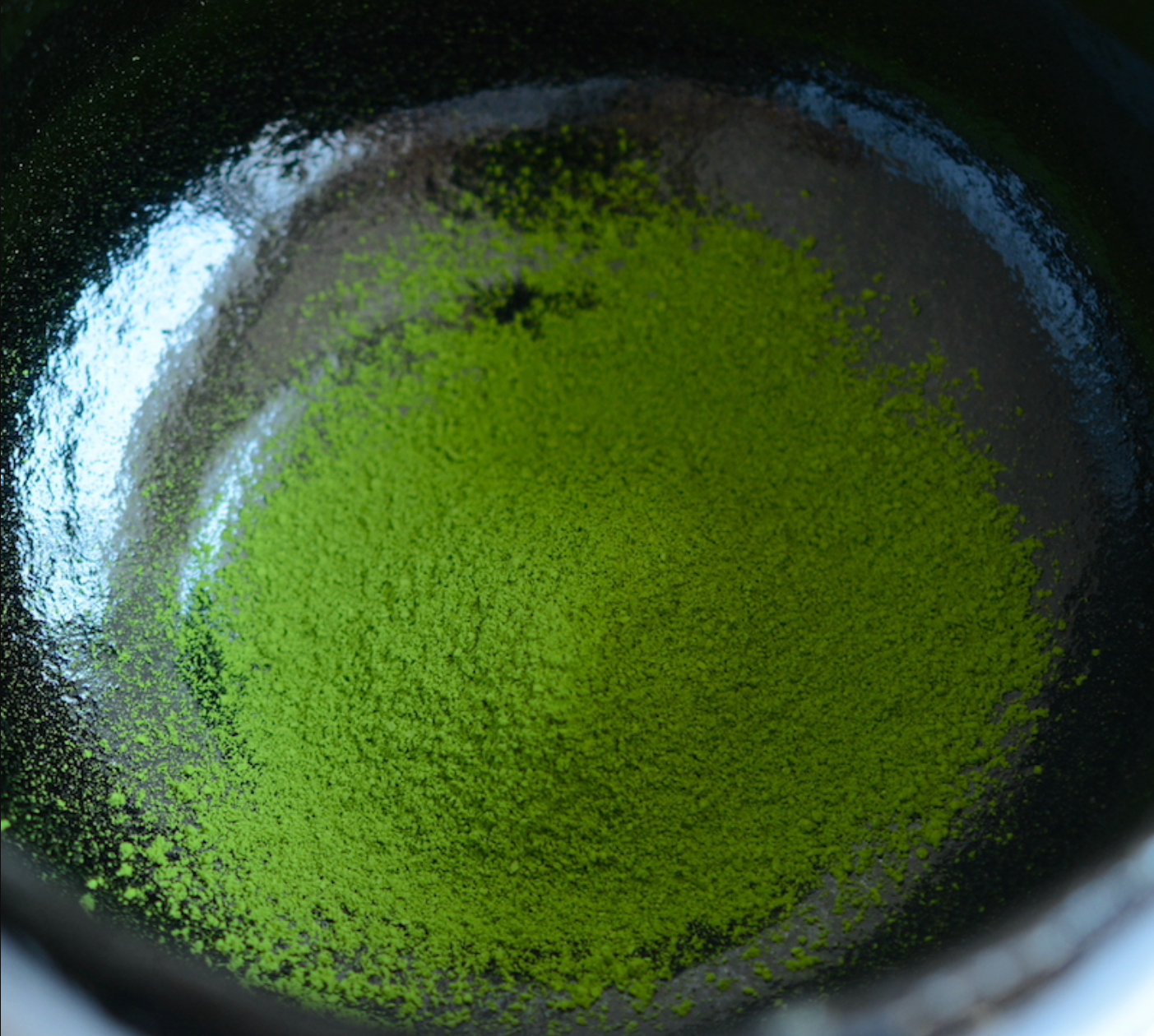 Wako Ceremonial Grade Matcha