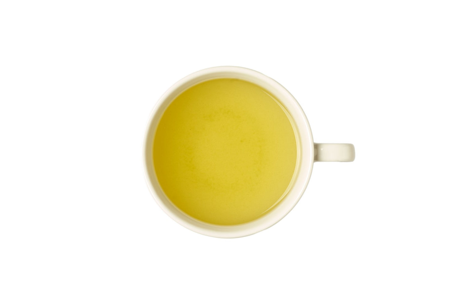 Yuzu Sencha