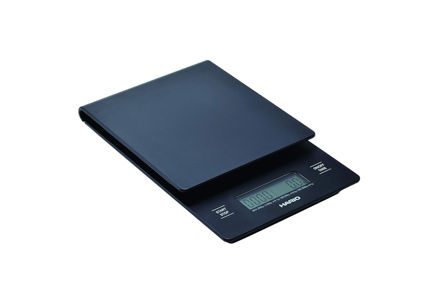 Hario V60 Measuring Scale