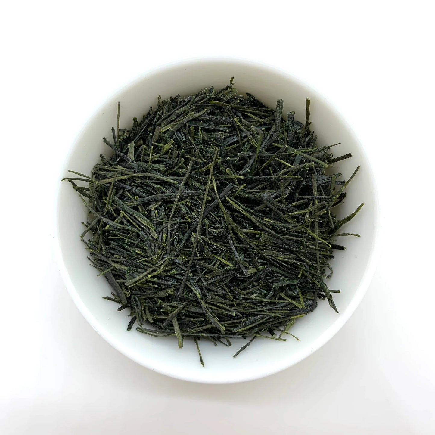 POINT OF ORIGIN Yabukita Sencha