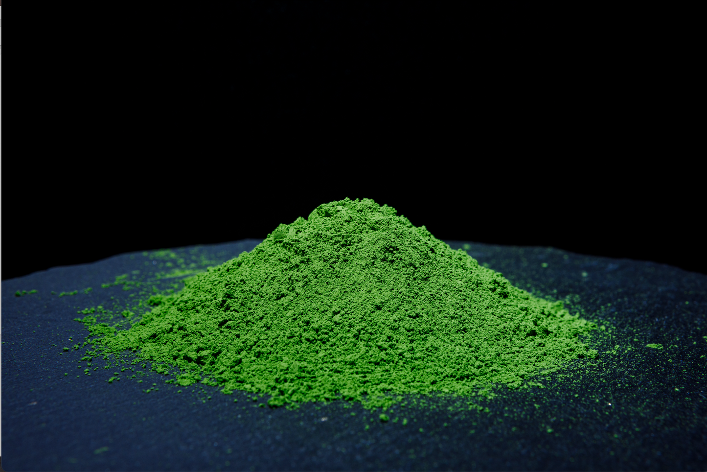 Asahi Ceremonial Grade Matcha