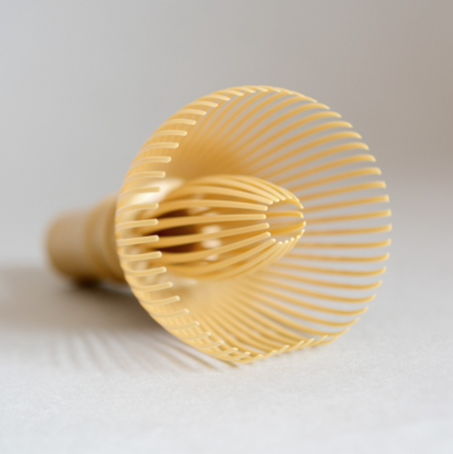 Fugetsu Resin Chasen Whisk