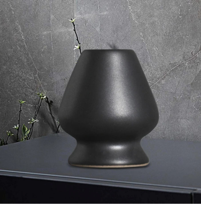 Chasen-tate (Matcha Whisk Stand)