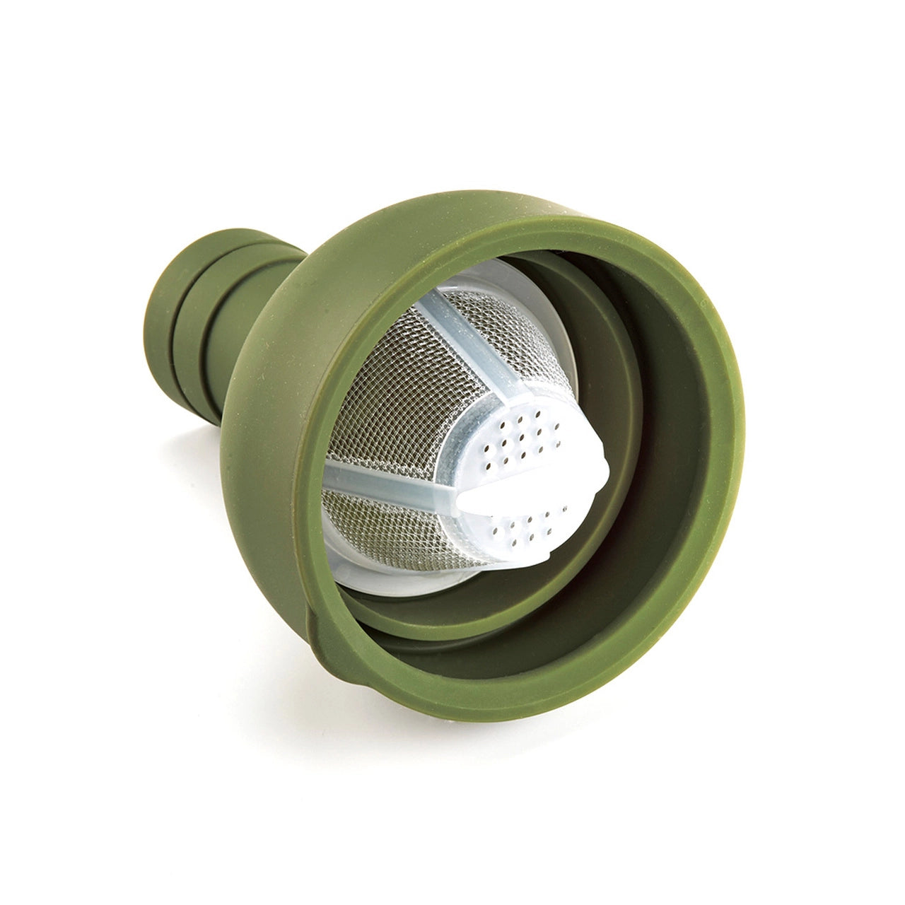 Hario Cold Brew Bottle