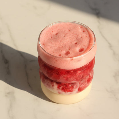 Hibiscus (Red) Extract powder