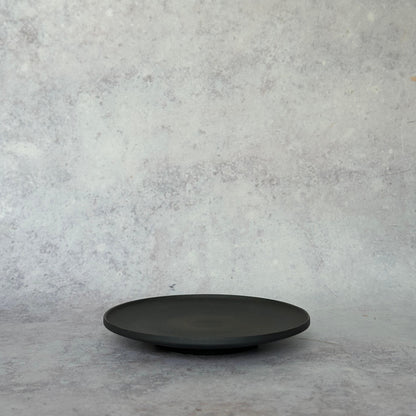 4th-market: Chanoki Wagashi Plate (3pc)