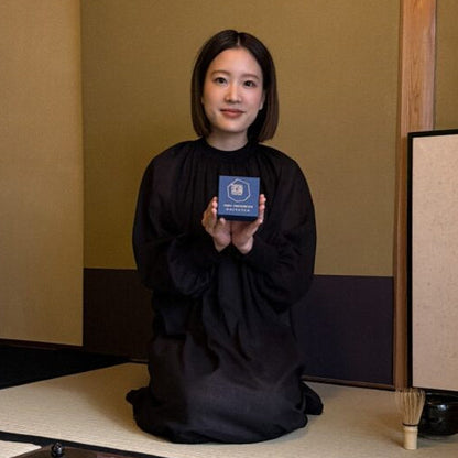 Limited Edition Todou Mukashi Ceremonial Grade Matcha - Preorder