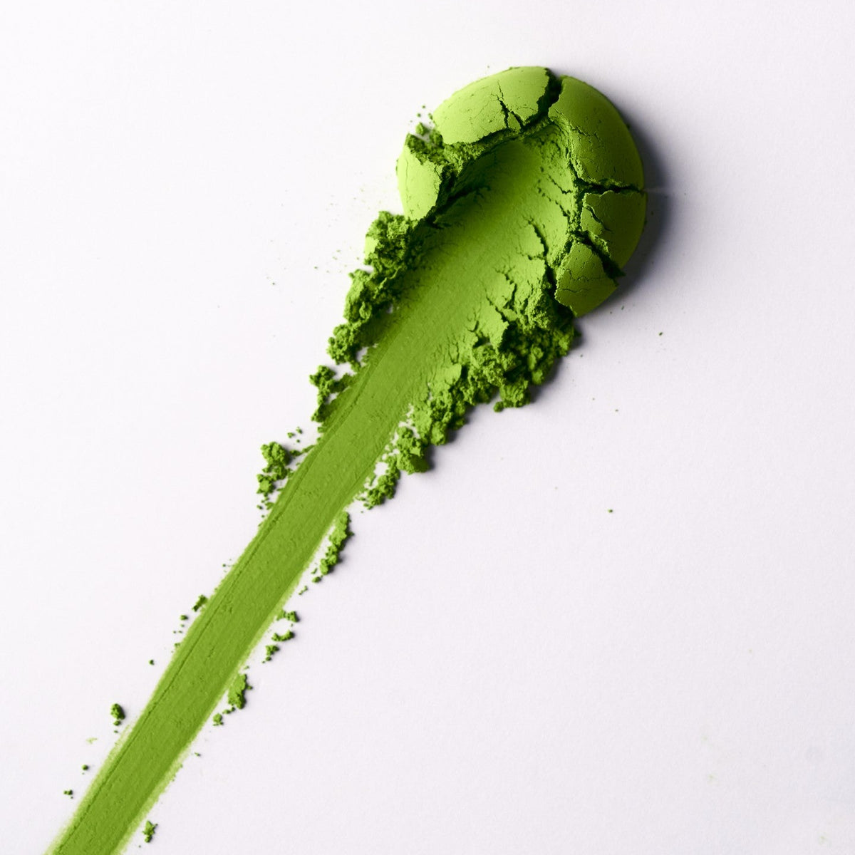 Horii Shichimeien Choukou no Mukashi Ceremonial Grade Matcha