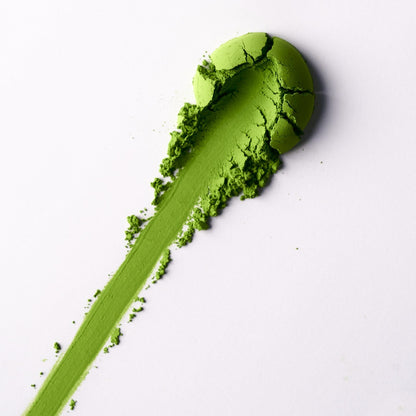 Horii Shichimeien Choukou no Mukashi Ceremonial Grade Matcha
