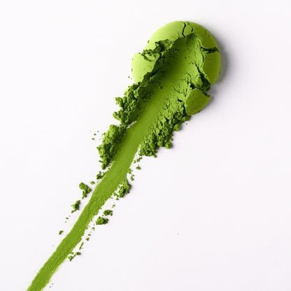 Horii Shichimeien Shichimei no Mukashi Ceremonial Grade Matcha