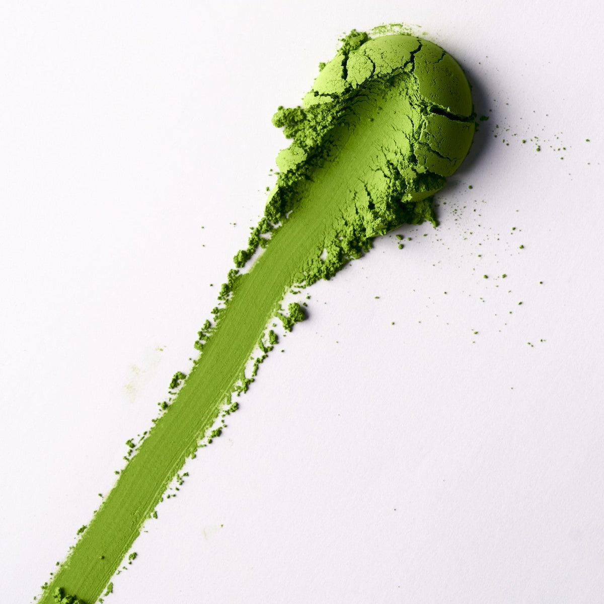 Tsujiki Ukiyo Ceremonial Grade Matcha