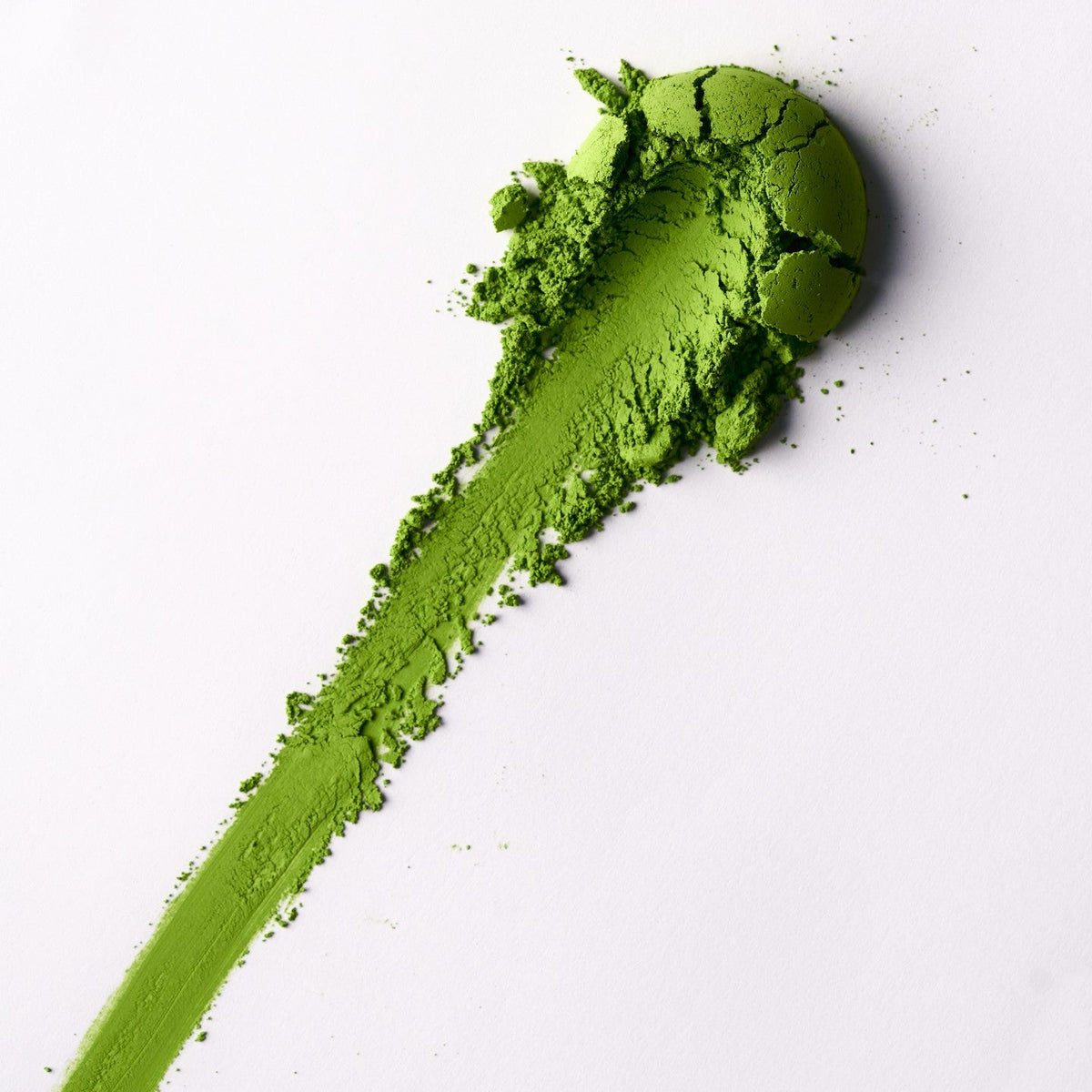 Tsujiki Uji Hikari Ceremonial Grade Matcha
