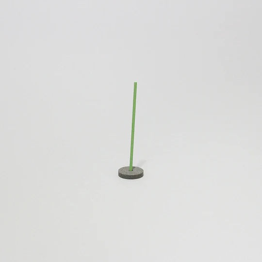 Incense Stick "Fragrance of Horii Shichimeien"