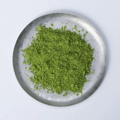 Ippodo New Year Ceremonial Grade Matcha 2025 (Mi-no-mukashi)