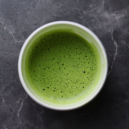 Kodama Ceremonial Grade Matcha