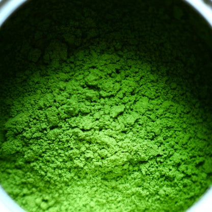 Kinrin Ceremonial Grade Matcha