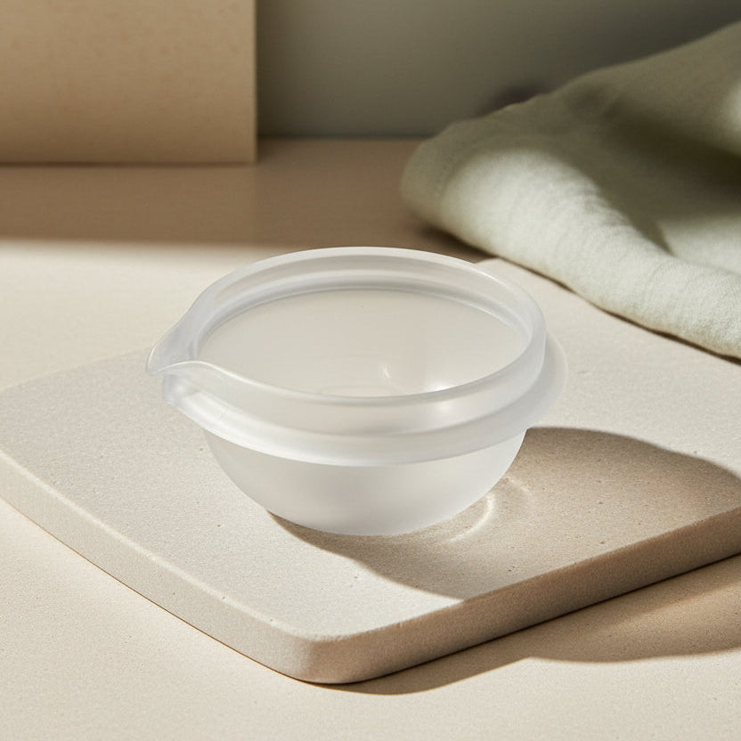 MTCH™ Matcha Bowl With Spout (Katakuchi)