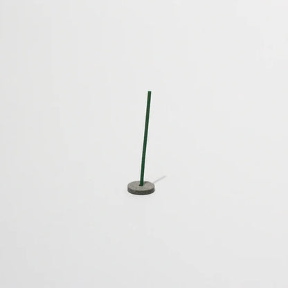 Incense Stick "Fragrance of Okunoyama Tea Garden"