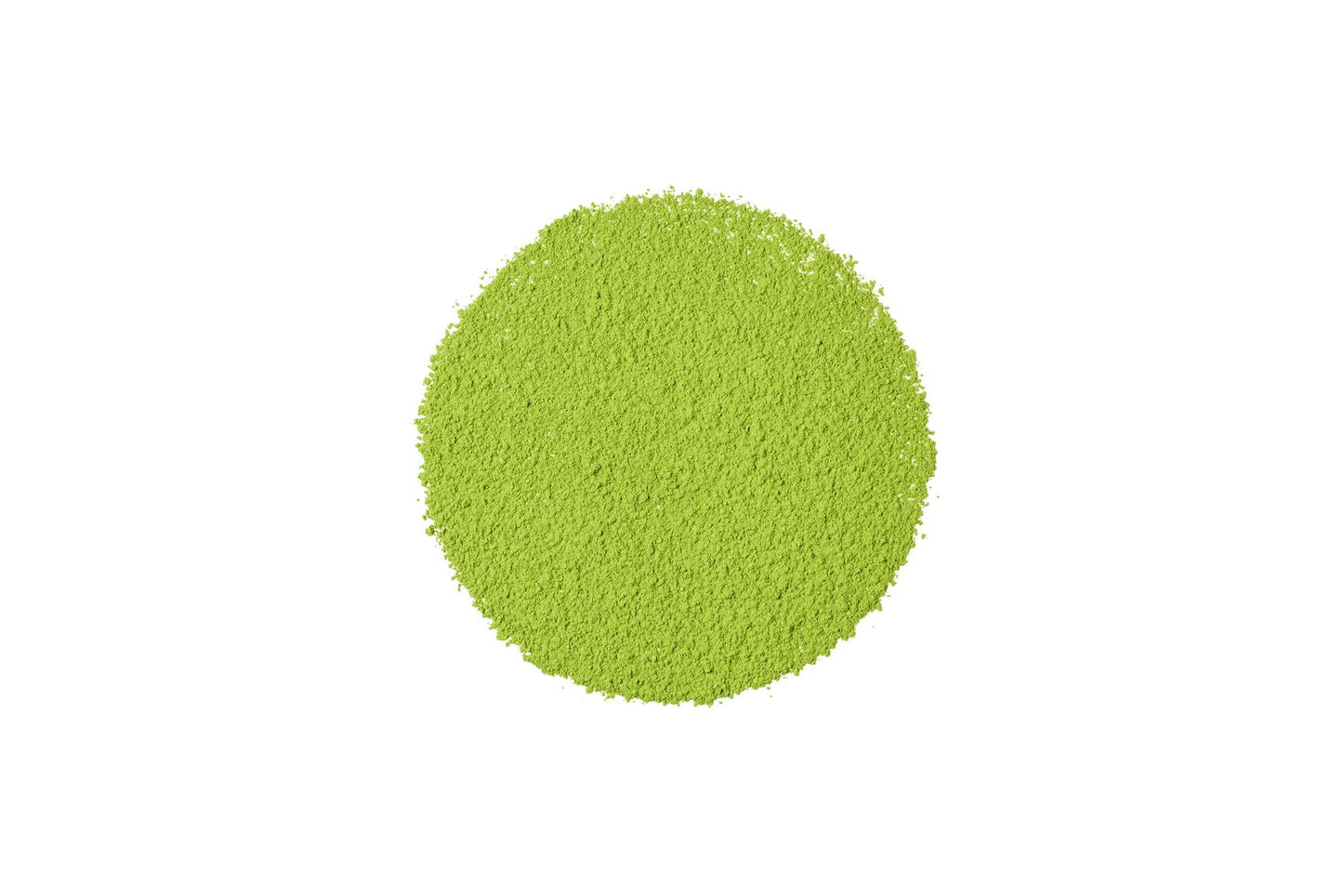 Premium Beverage Grade Matcha