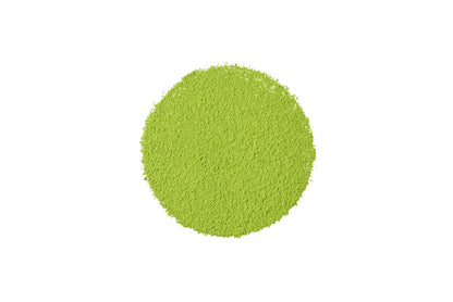 Premium Beverage Grade Matcha