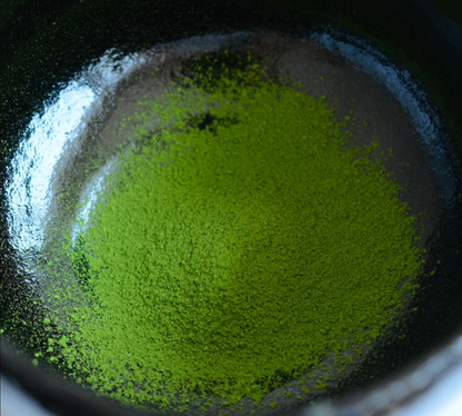 Wako Ceremonial Grade Matcha