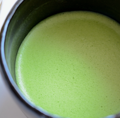 Wako Ceremonial Grade Matcha