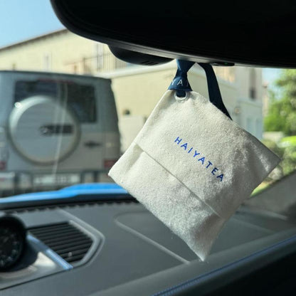 Car / Closet Air Freshener