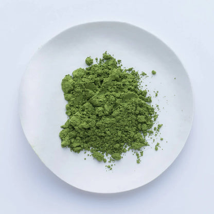 Ippodo Hatsu Mukashi Ceremonial Grade Matcha