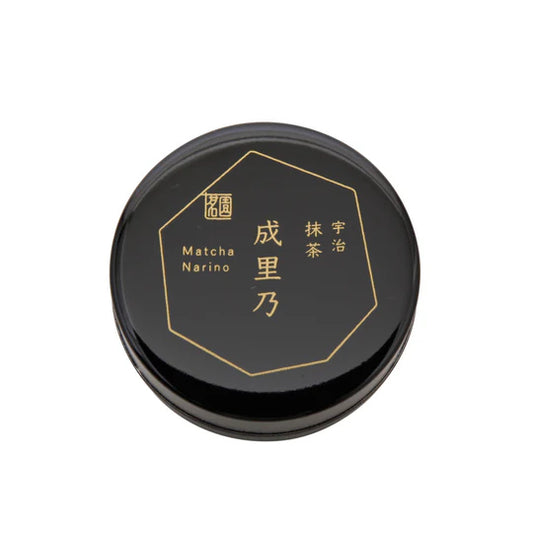 Horii Shichimeien Narino Ceremonial Grade Matcha