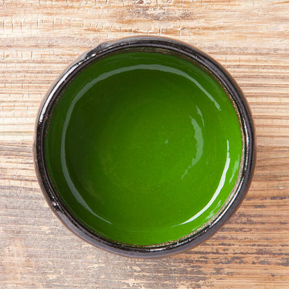 Nakamura Tokichi Asagiri No Mukashi Ceremonial Grade Matcha