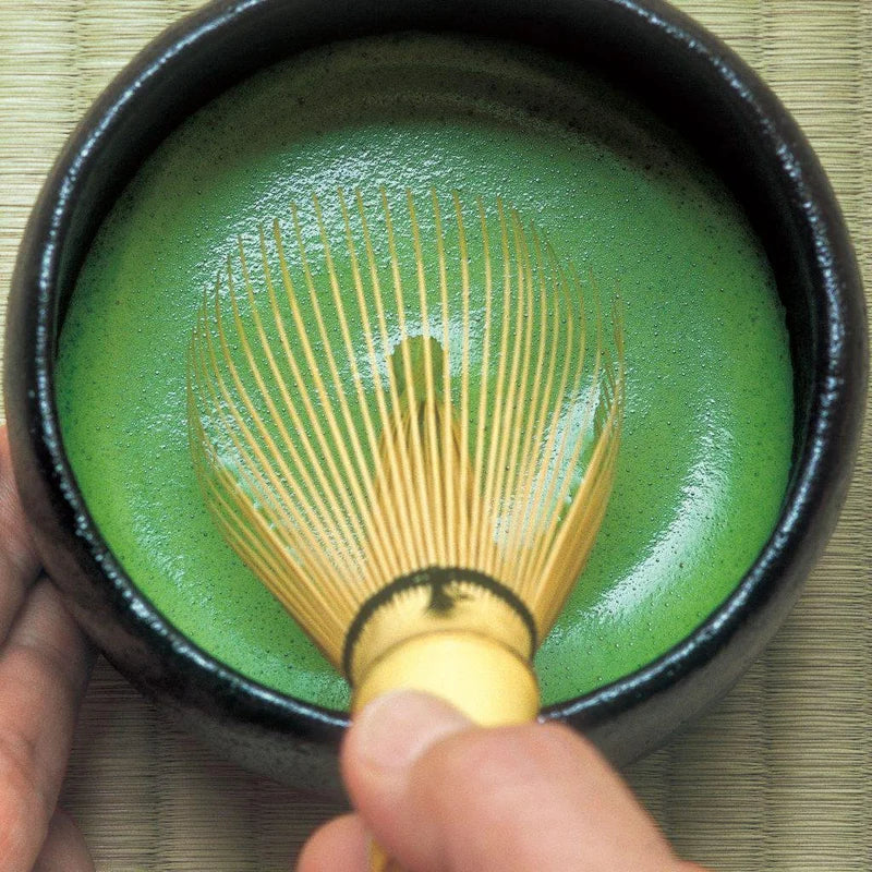 Tenju Ceremonial Grade Matcha