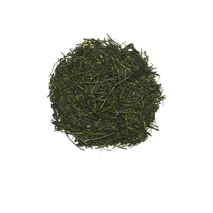 Yamamotoyama Gogumi Sencha Tenkaichi