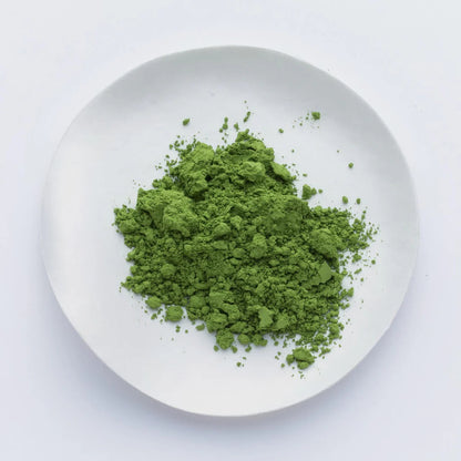 Ippodo Ummon No Mukashi Ceremonial Grade Matcha